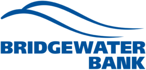 1200px-Bridgewater_Bank_logo.svg_-1024x490-1