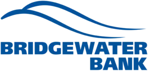 Bridgewater_Bank