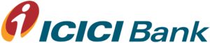 2000px-ICICI_Bank_Logo.svg_