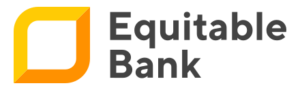 440px-Equitable_Bank_logo.svg