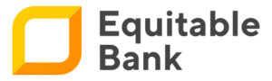 Equitable_Bank