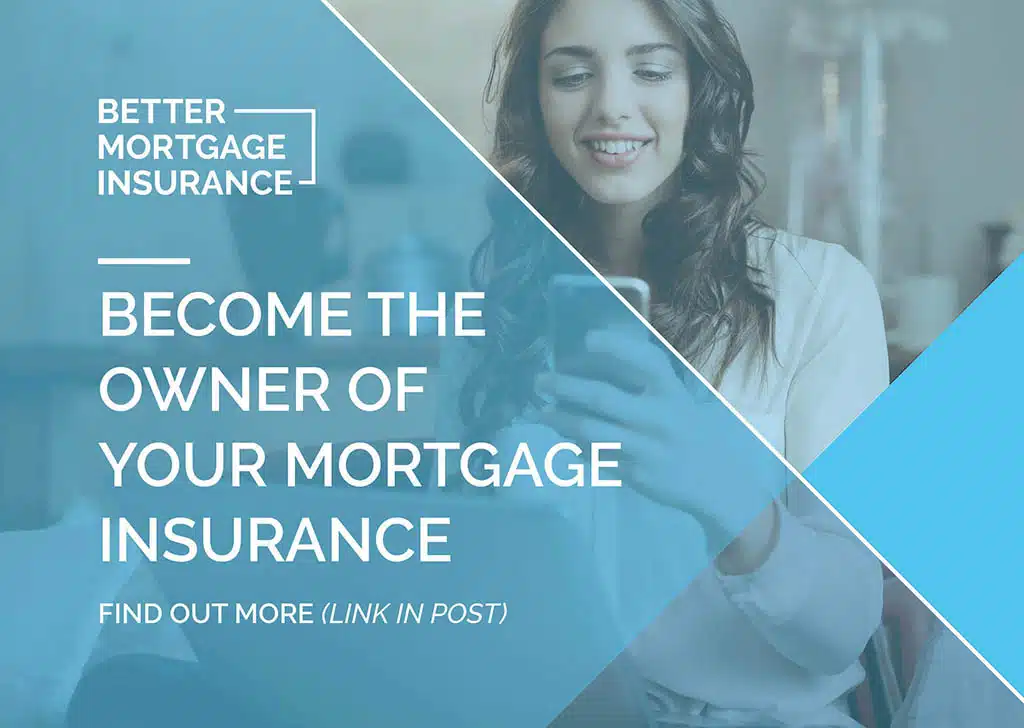 Better-Mortgage-Insurance-Citadel-Financial-Wealth-Group