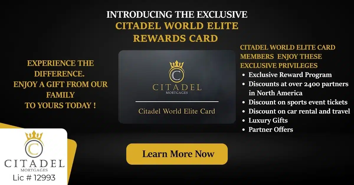 Citadel-Mortgage-Reward-Card-1-1