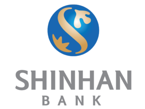 Shinhan-Bank (1)