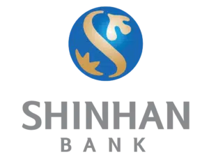 Shinhan-Bank