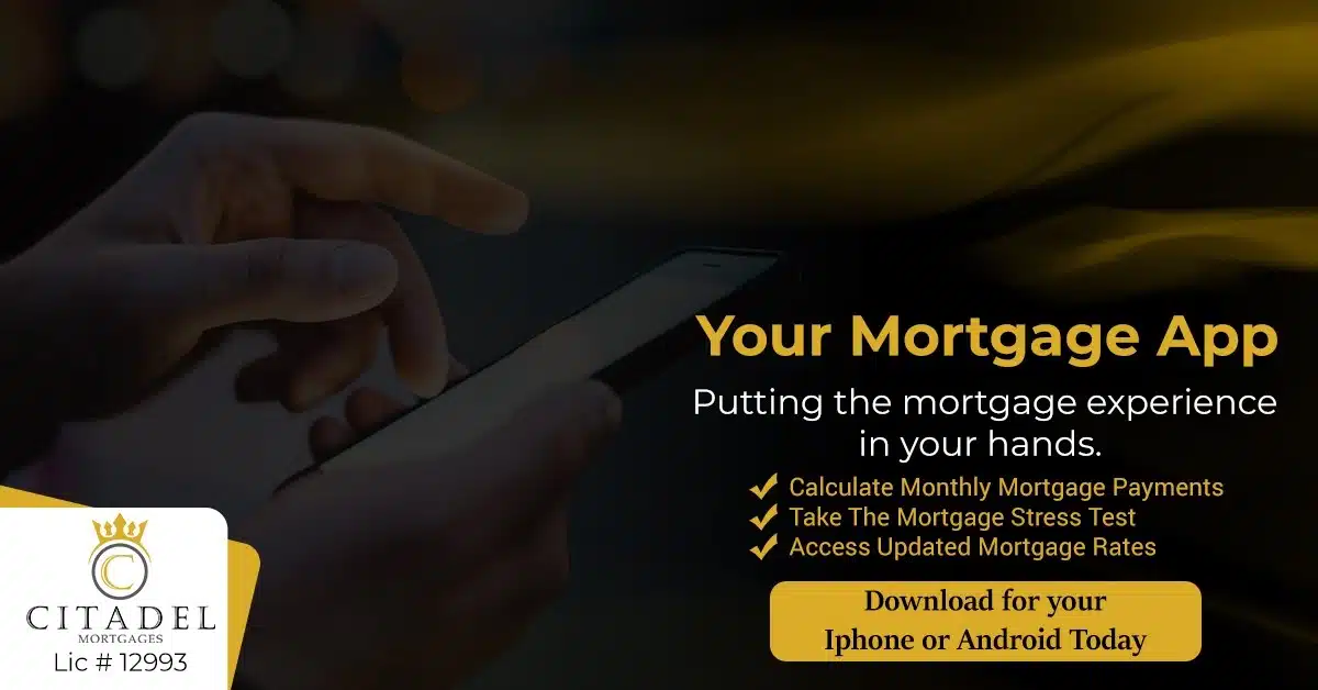 Your-Mortgage-App-Citadel-Mortgage