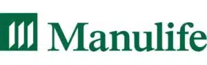 manulife-