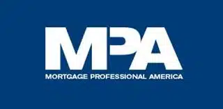 Mortgage Professional America - Citadel Mortgaegs