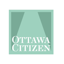 ottawa citizen Citadel Mortgages