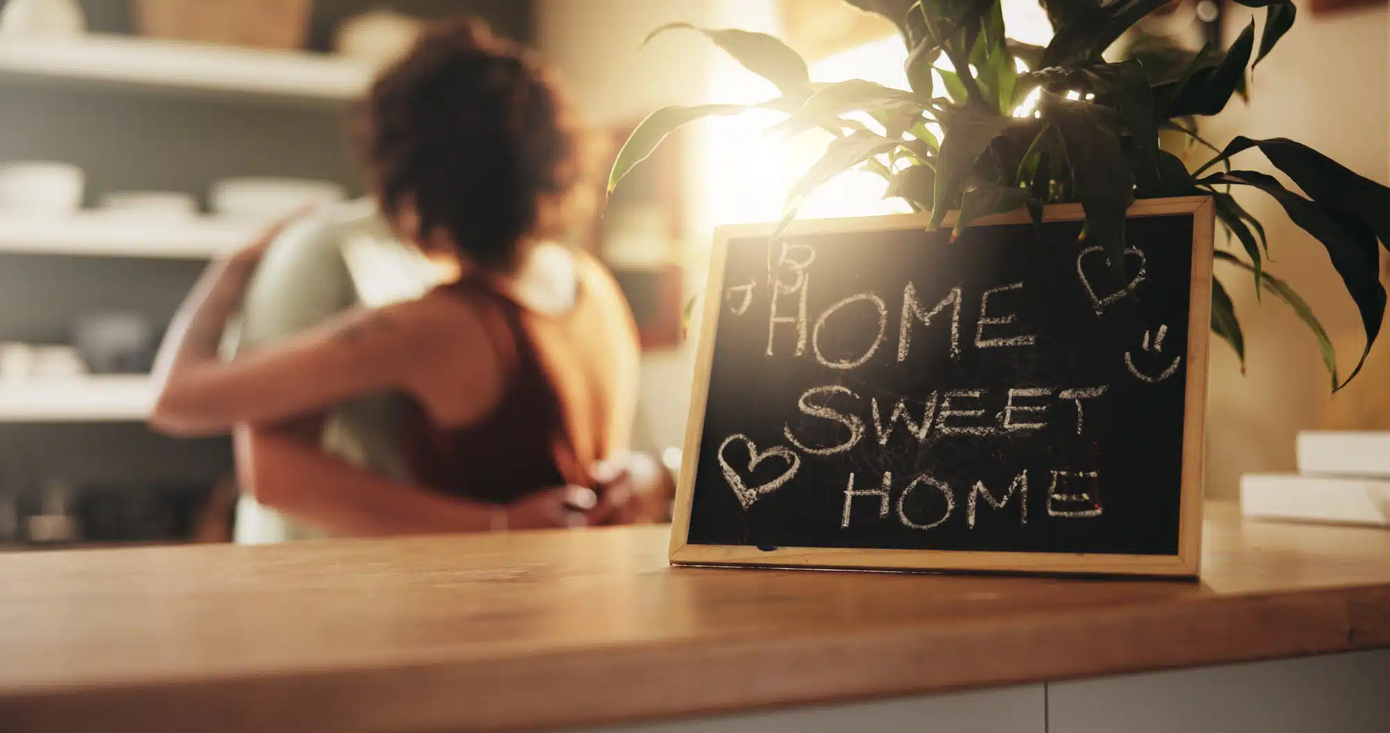 Second Mortgage vs HELOC Canada What’s the Best Move in 2025